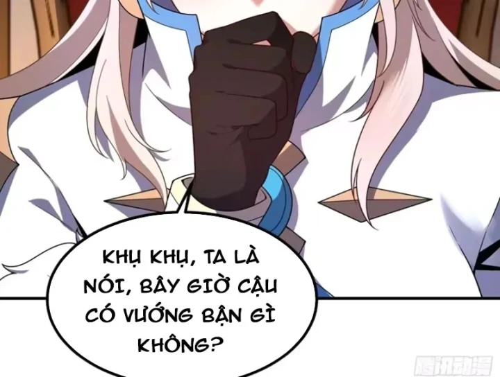 Ngự Thú Tiến Hóa Chapter 42 - 134