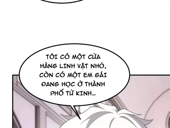 Ngự Thú Tiến Hóa Chapter 42 - 135