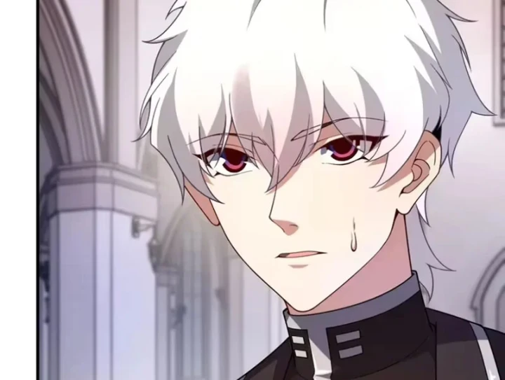 Ngự Thú Tiến Hóa Chapter 42 - 136