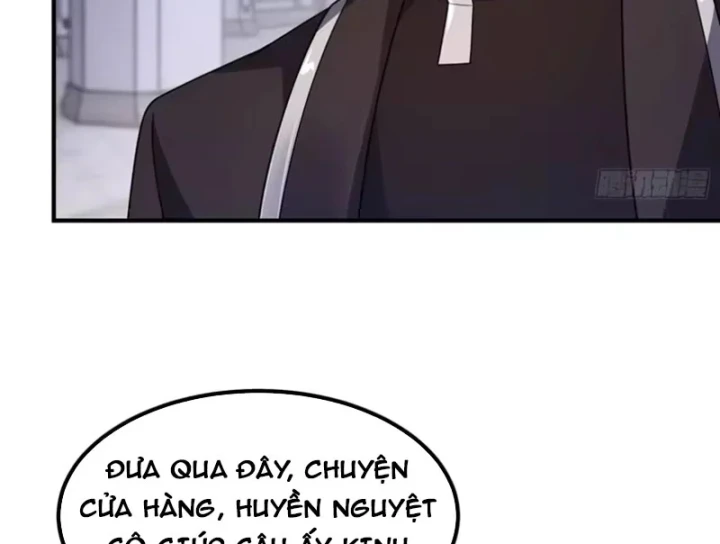 Ngự Thú Tiến Hóa Chapter 42 - 137