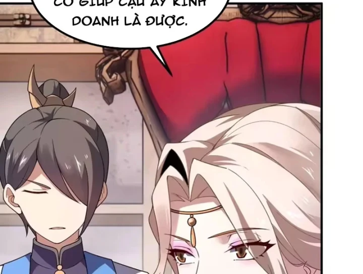 Ngự Thú Tiến Hóa Chapter 42 - 138