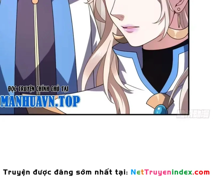 Ngự Thú Tiến Hóa Chapter 42 - 139