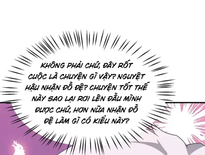 Ngự Thú Tiến Hóa Chapter 42 - 140