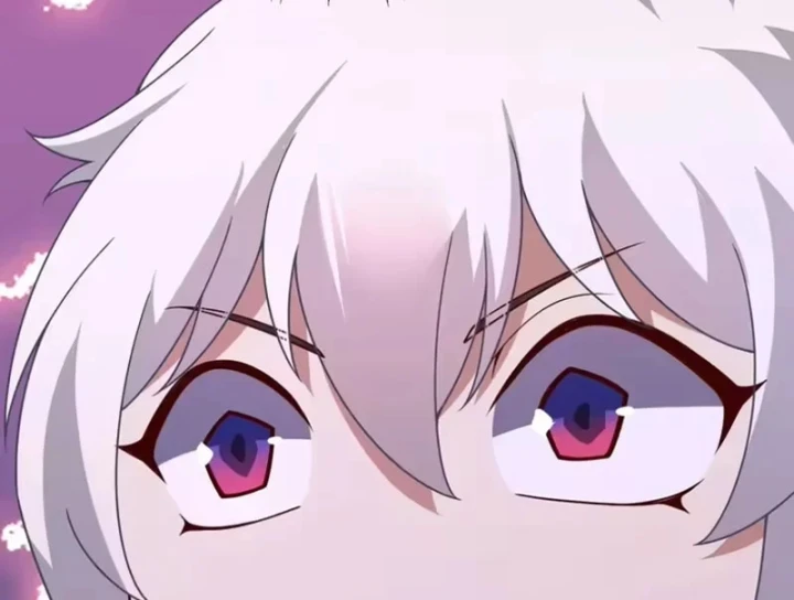 Ngự Thú Tiến Hóa Chapter 42 - 141