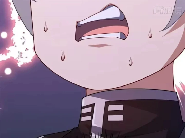 Ngự Thú Tiến Hóa Chapter 42 - 142