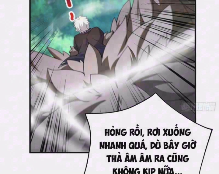 Ngự Thú Tiến Hóa Chapter 46 - 2