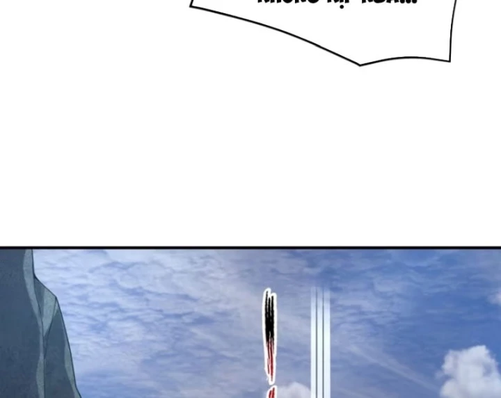 Ngự Thú Tiến Hóa Chapter 46 - 3