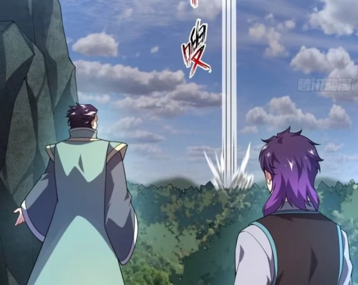 Ngự Thú Tiến Hóa Chapter 46 - 4