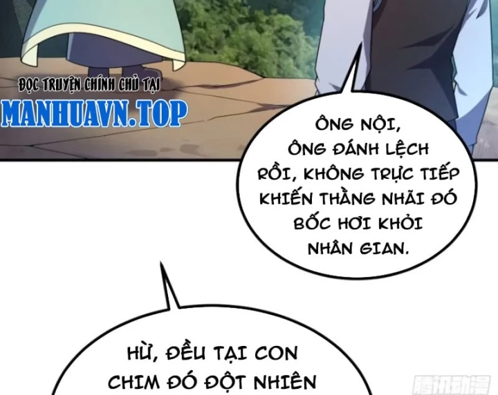 Ngự Thú Tiến Hóa Chapter 46 - 5