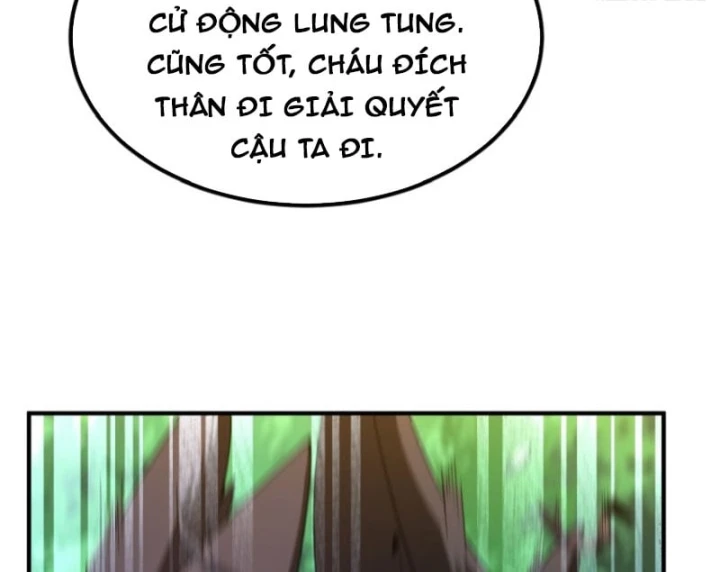 Ngự Thú Tiến Hóa Chapter 46 - 6