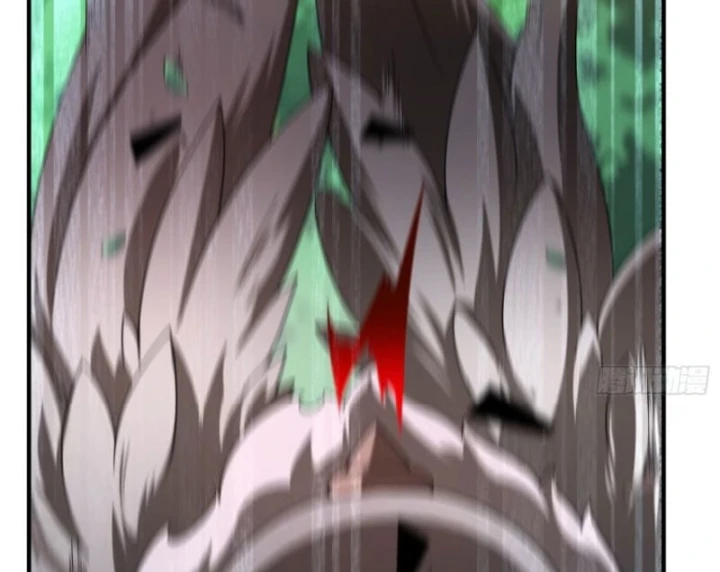 Ngự Thú Tiến Hóa Chapter 46 - 7