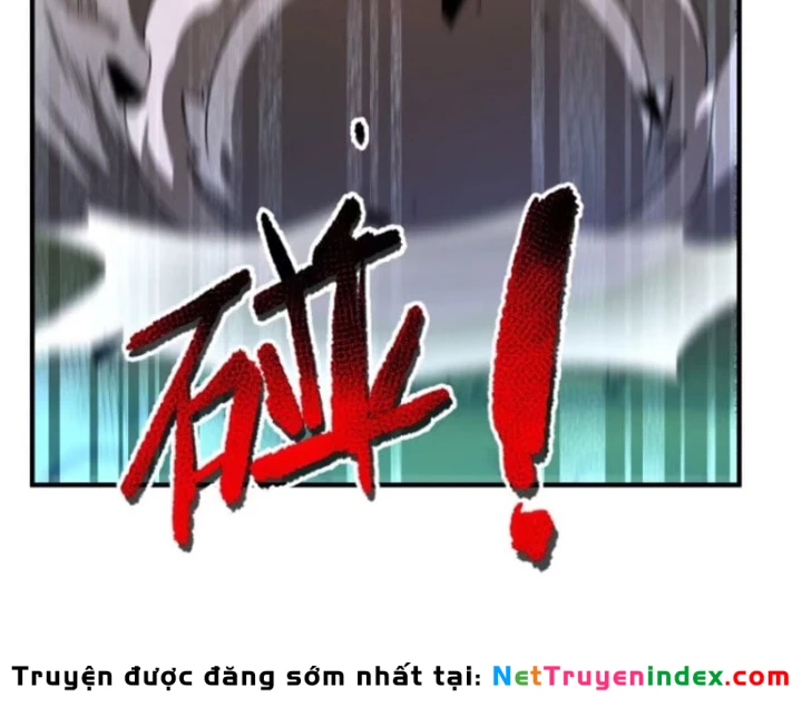 Ngự Thú Tiến Hóa Chapter 46 - 8