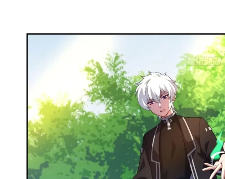 Ngự Thú Tiến Hóa Chapter 46 - 9