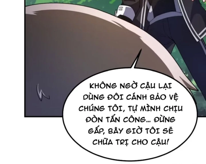 Ngự Thú Tiến Hóa Chapter 46 - 10