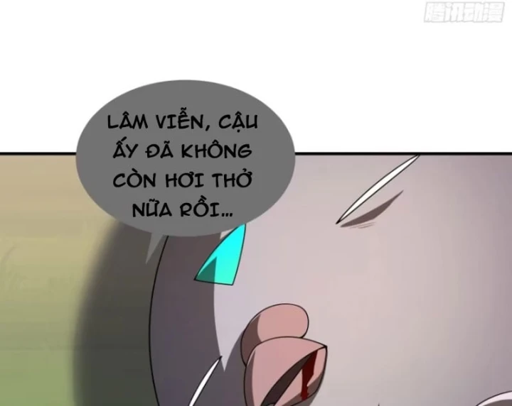 Ngự Thú Tiến Hóa Chapter 46 - 11