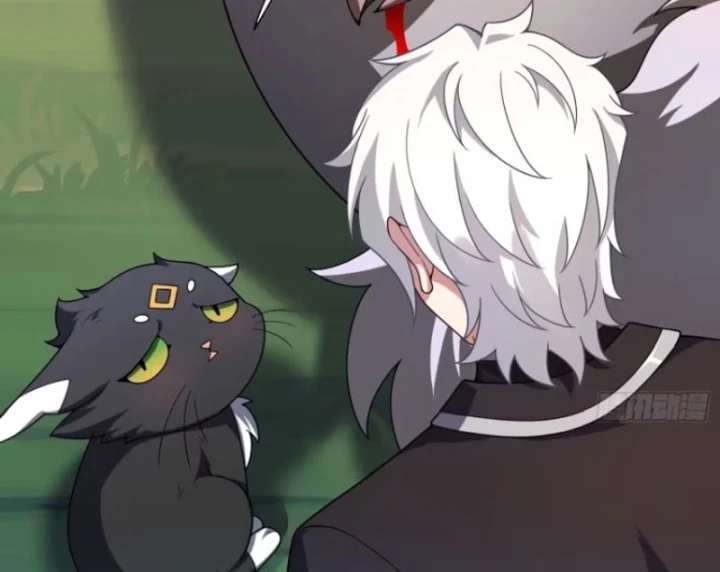 Ngự Thú Tiến Hóa Chapter 46 - 12