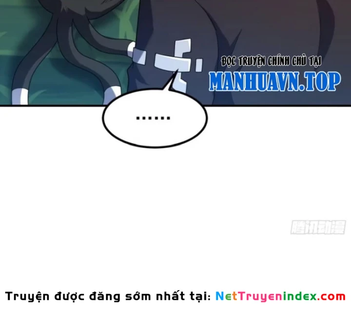 Ngự Thú Tiến Hóa Chapter 46 - 13