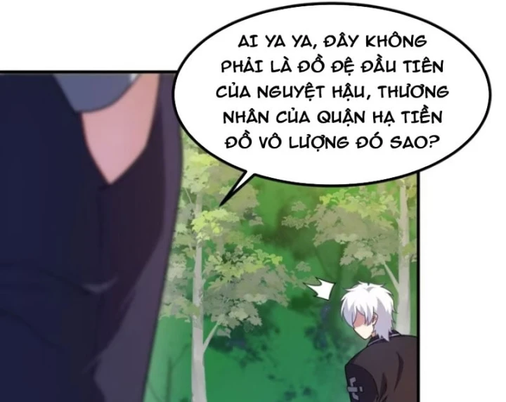 Ngự Thú Tiến Hóa Chapter 46 - 14