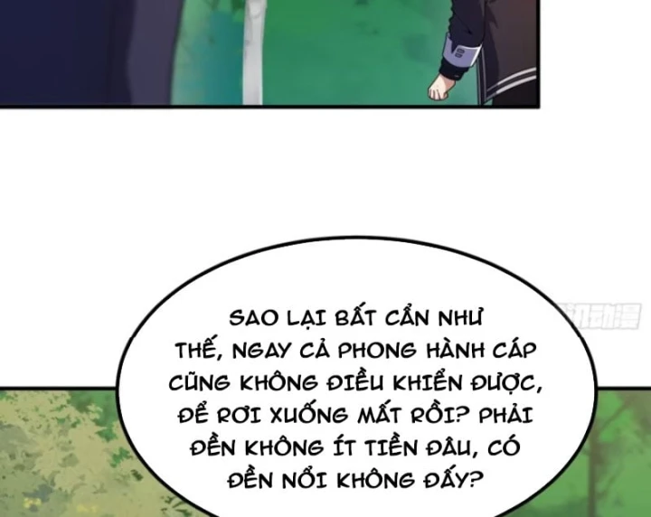 Ngự Thú Tiến Hóa Chapter 46 - 15