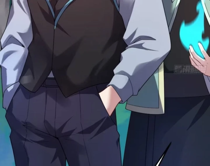 Ngự Thú Tiến Hóa Chapter 46 - 17