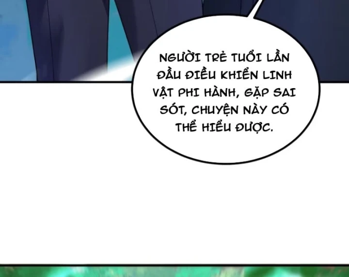 Ngự Thú Tiến Hóa Chapter 46 - 18
