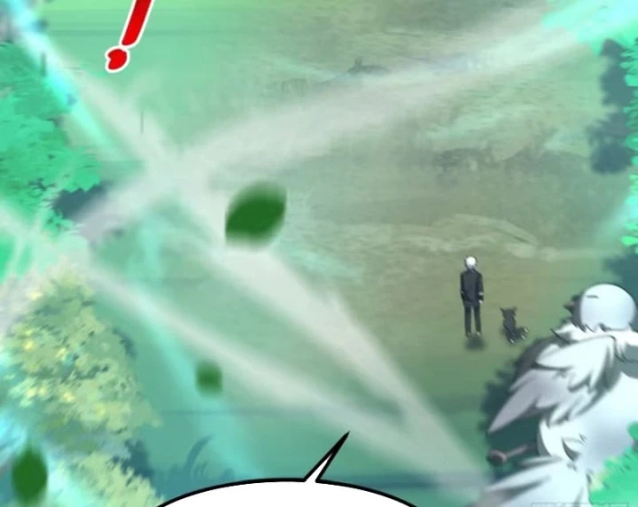 Ngự Thú Tiến Hóa Chapter 46 - 20