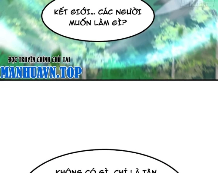 Ngự Thú Tiến Hóa Chapter 46 - 21