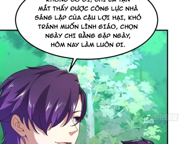 Ngự Thú Tiến Hóa Chapter 46 - 22
