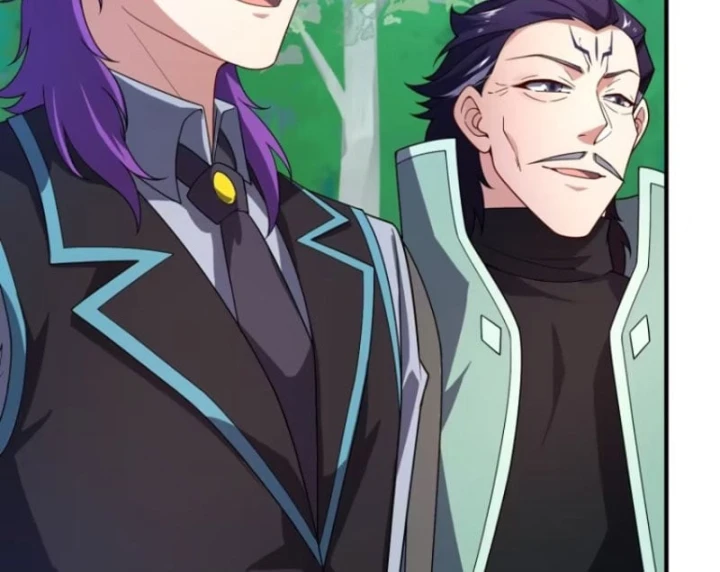 Ngự Thú Tiến Hóa Chapter 46 - 23