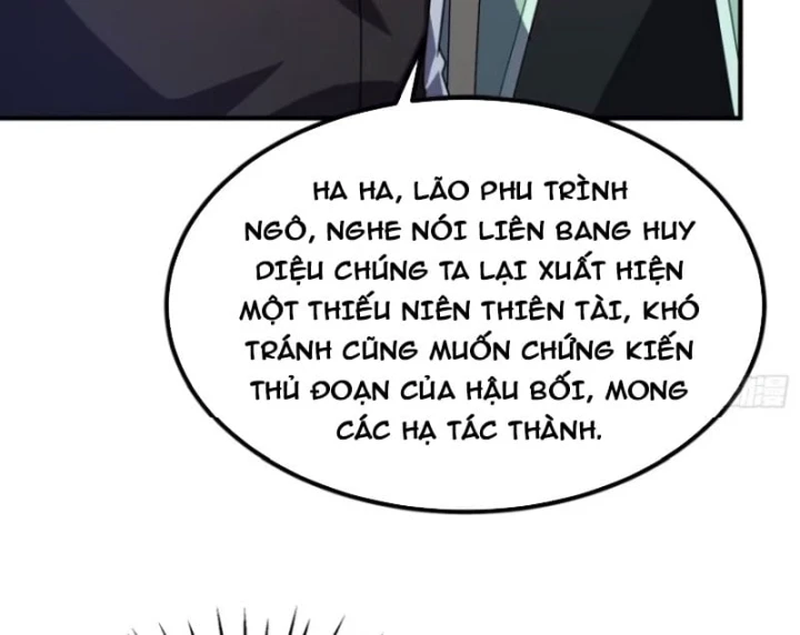 Ngự Thú Tiến Hóa Chapter 46 - 24