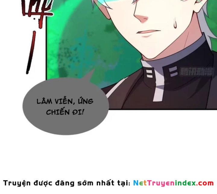 Ngự Thú Tiến Hóa Chapter 46 - 26