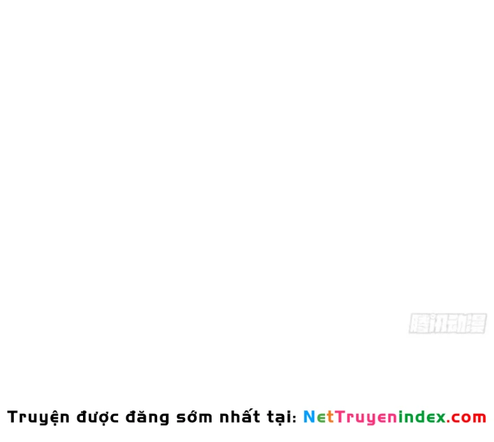 Ngự Thú Tiến Hóa Chapter 46 - 27