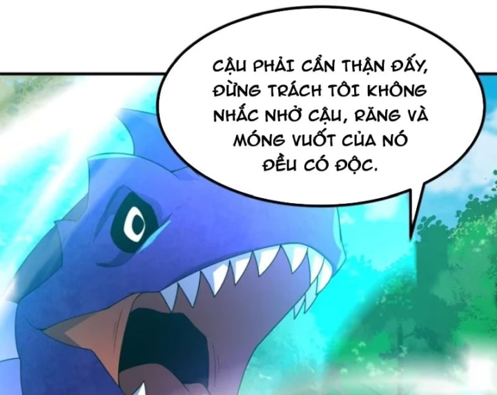 Ngự Thú Tiến Hóa Chapter 46 - 28