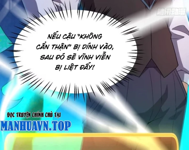 Ngự Thú Tiến Hóa Chapter 46 - 30