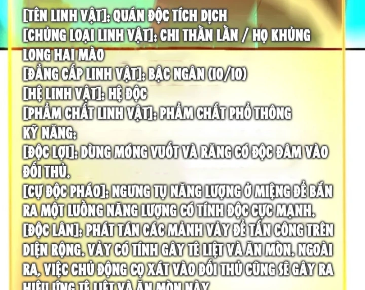 Ngự Thú Tiến Hóa Chapter 46 - 31