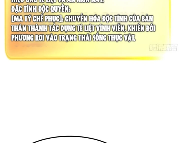 Ngự Thú Tiến Hóa Chapter 46 - 32