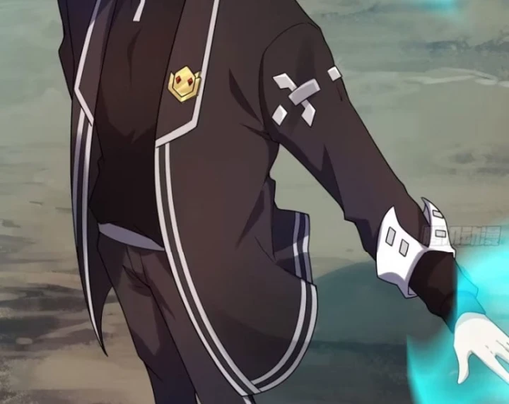 Ngự Thú Tiến Hóa Chapter 46 - 34