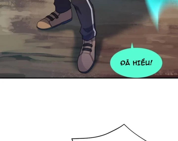 Ngự Thú Tiến Hóa Chapter 46 - 35