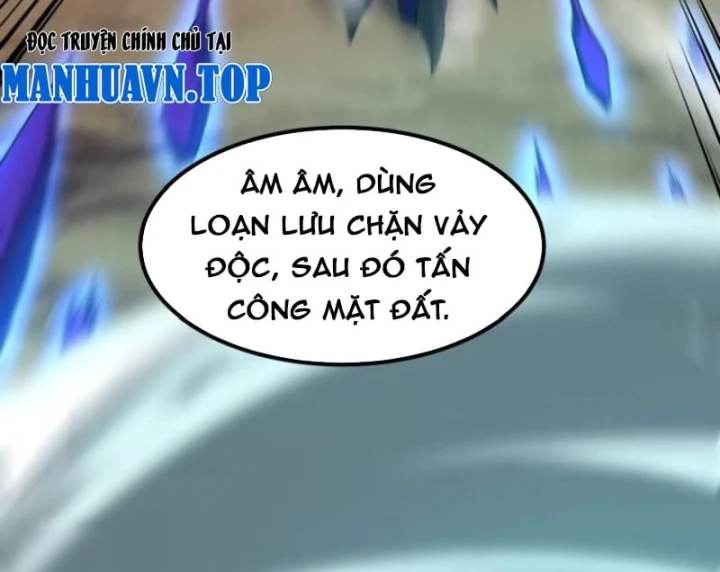 Ngự Thú Tiến Hóa Chapter 46 - 38