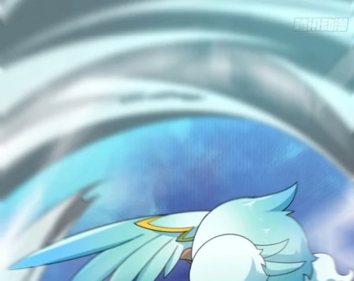 Ngự Thú Tiến Hóa Chapter 46 - 39