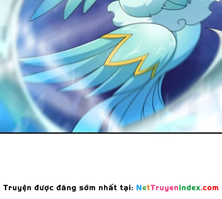 Ngự Thú Tiến Hóa Chapter 46 - 40