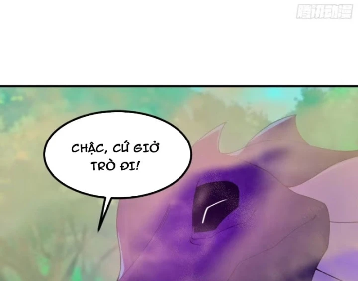 Ngự Thú Tiến Hóa Chapter 46 - 41