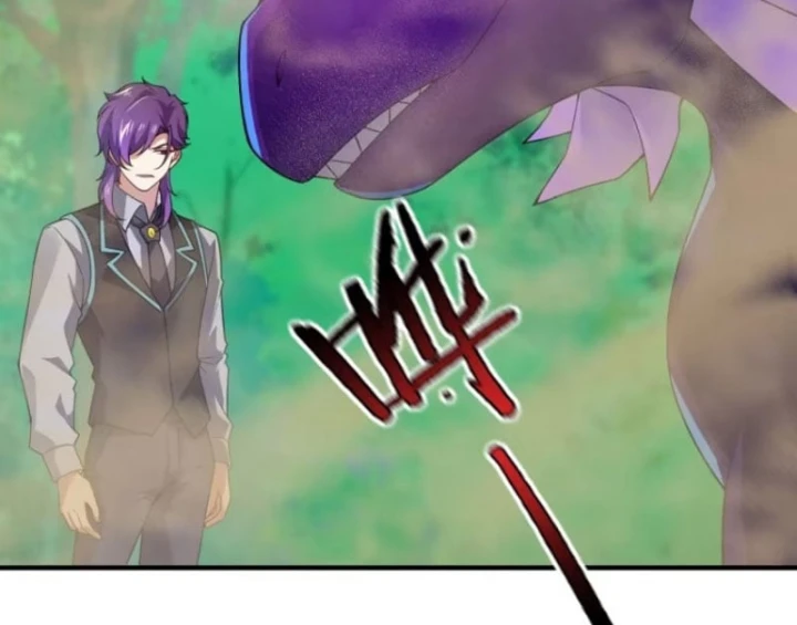 Ngự Thú Tiến Hóa Chapter 46 - 42