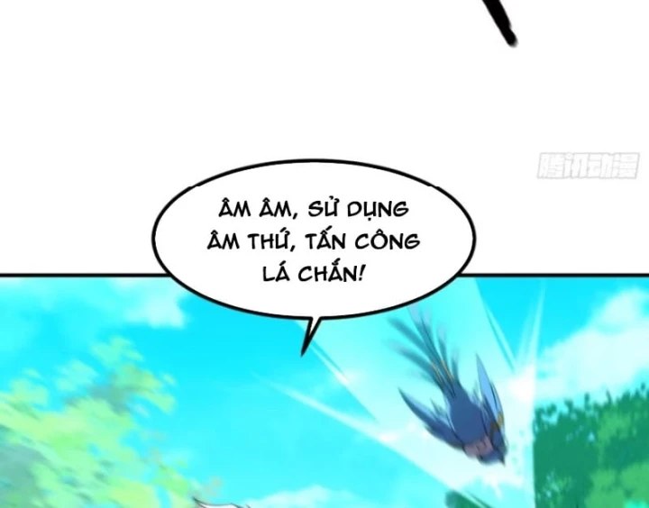 Ngự Thú Tiến Hóa Chapter 46 - 43