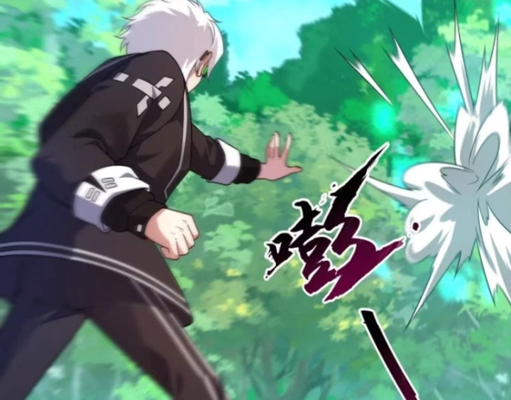 Ngự Thú Tiến Hóa Chapter 46 - 44