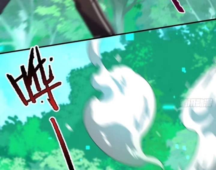 Ngự Thú Tiến Hóa Chapter 46 - 45