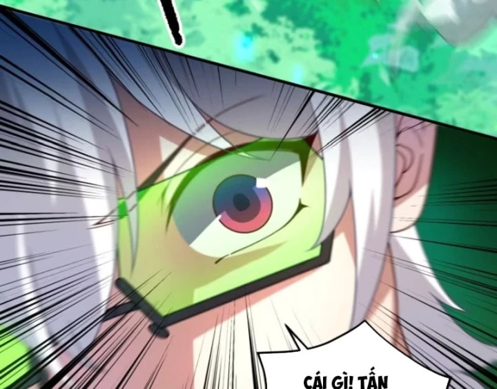 Ngự Thú Tiến Hóa Chapter 46 - 46