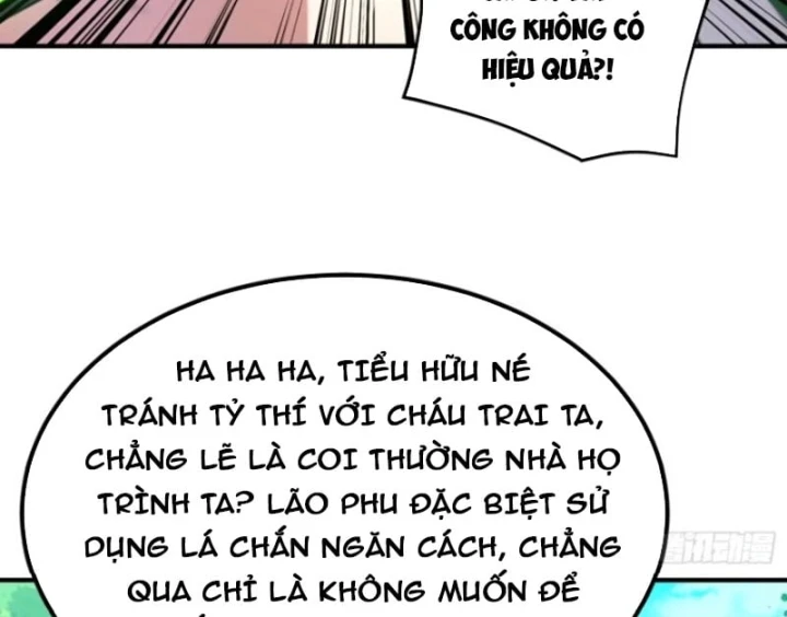 Ngự Thú Tiến Hóa Chapter 46 - 47