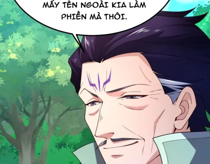 Ngự Thú Tiến Hóa Chapter 46 - 48