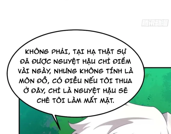 Ngự Thú Tiến Hóa Chapter 46 - 50